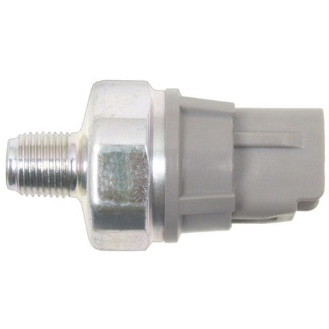 Standard Ignition Engine Oil Pressure Switch P/N:PS-429 Fits: Honda Civic, Honda Fit, Honda Insight, Lexus Ct200h, Scion Im, Toyota Corolla, Toyota Prius, Toyota Prius Awd-e, Toyota Prius Plug-in, Toyota Prius Prime, Toyota Prius V, Volvo S80, Volvo Xc90 - Image 1