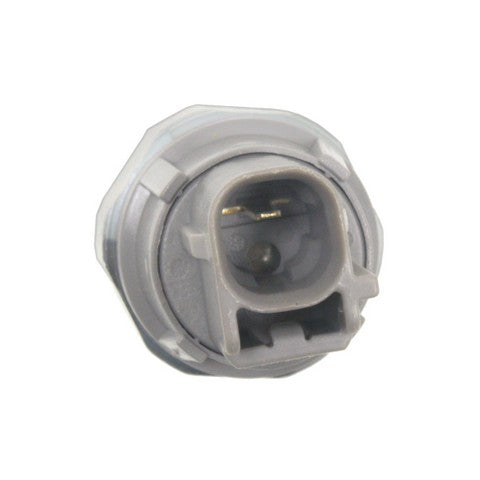 Standard Ignition Engine Oil Pressure Switch P/N:PS-429 Fits: Honda Civic, Honda Fit, Honda Insight, Lexus Ct200h, Scion Im, Toyota Corolla, Toyota Prius, Toyota Prius Awd-e, Toyota Prius Plug-in, Toyota Prius Prime, Toyota Prius V, Volvo S80, Volvo Xc90 - Image 3