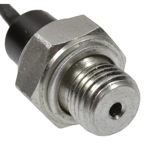 Standard Ignition Engine Oil Pressure Switch P/N:PS-430 Fits: Saab 9-3 03-99, Saab 9-5 09-99 - Image 2