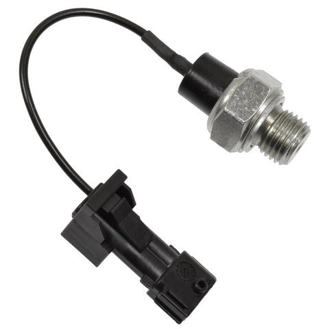 Standard Ignition Engine Oil Pressure Switch P/N:PS-430 Fits: Saab 9-3 03-99, Saab 9-5 09-99 - Image 1