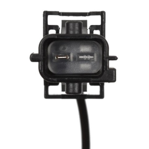 Standard Ignition Engine Oil Pressure Switch P/N:PS-430 Fits: Saab 9-3 03-99, Saab 9-5 09-99 - Image 3
