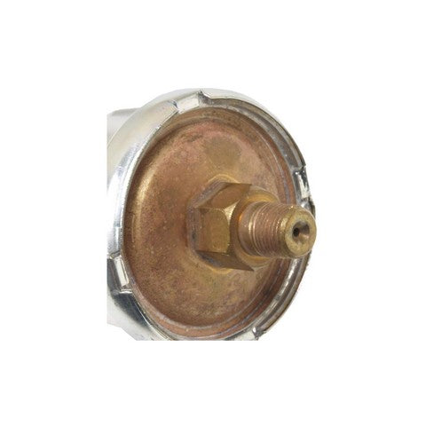Standard Ignition Engine Oil Pressure Switch P/N:PS-431 Fits: Geo Prizm 92-90 - Image 3