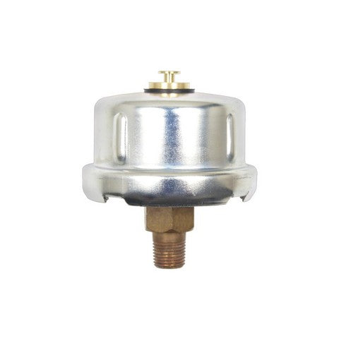 Standard Ignition Engine Oil Pressure Switch P/N:PS-431 Fits: Geo Prizm 92-90 - Image 1