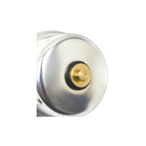 Standard Ignition Engine Oil Pressure Switch P/N:PS-431 Fits: Geo Prizm 92-90 - Image 2