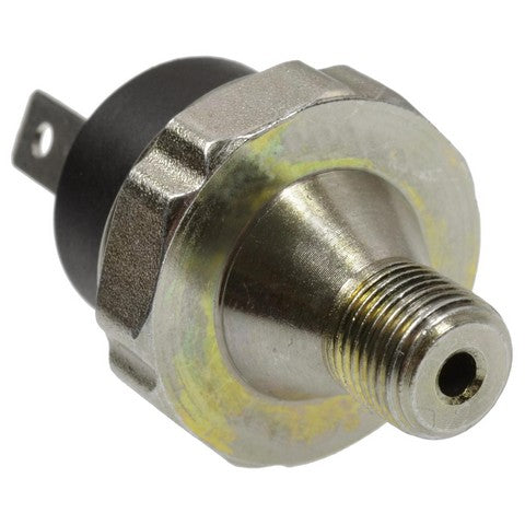 Standard Ignition Engine Oil Pressure Switch P/N:PS-432 Fits: Buick Century, Buick Electra, Buick Estate Wagon, Buick Lesabre, Buick Regal, Buick Skylark, Chevrolet P10, Chevrolet P20, Chevrolet P30, International S1624 - Image 2