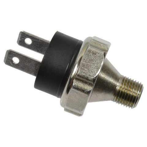Standard Ignition Engine Oil Pressure Switch P/N:PS-432 Fits: Buick Century, Buick Electra, Buick Estate Wagon, Buick Lesabre, Buick Regal, Buick Skylark, Chevrolet P10, Chevrolet P20, Chevrolet P30, International S1624 - Image 1