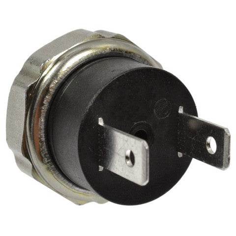 Standard Ignition Engine Oil Pressure Switch P/N:PS-432 Fits: Buick Century, Buick Electra, Buick Estate Wagon, Buick Lesabre, Buick Regal, Buick Skylark, Chevrolet P10, Chevrolet P20, Chevrolet P30, International S1624 - Image 3