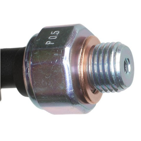 Standard Ignition Engine Oil Pressure Switch P/N:PS-433 Fits: Suzuki Forenza 08-04, Suzuki Reno 08-05, Suzuki Verona 06-04 - Image 2
