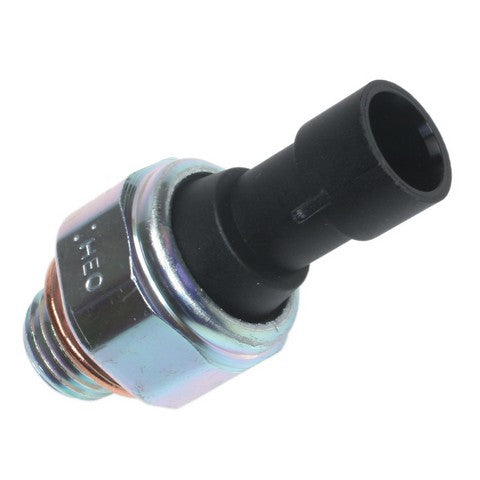 Standard Ignition Engine Oil Pressure Switch P/N:PS-433 Fits: Suzuki Forenza 08-04, Suzuki Reno 08-05, Suzuki Verona 06-04 - Image 1