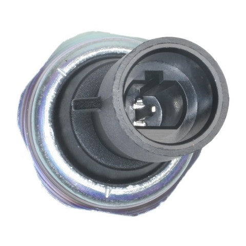Standard Ignition Engine Oil Pressure Switch P/N:PS-433 Fits: Suzuki Forenza 08-04, Suzuki Reno 08-05, Suzuki Verona 06-04 - Image 3