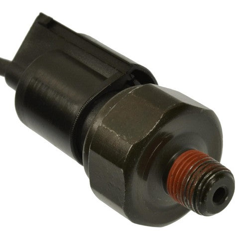 Standard Ignition Engine Oil Pressure Switch P/N:PS-434 Fits: Hyundai Santa Fe 06-05, Hyundai Xg350 05-03, Kia Amanti 06-04 - Image 2