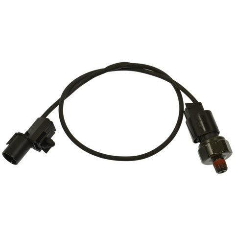 Standard Ignition Engine Oil Pressure Switch P/N:PS-434 Fits: Hyundai Santa Fe 06-05, Hyundai Xg350 05-03, Kia Amanti 06-04 - Image 1