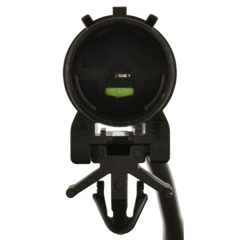 Standard Ignition Engine Oil Pressure Switch P/N:PS-434 Fits: Hyundai Santa Fe 06-05, Hyundai Xg350 05-03, Kia Amanti 06-04 - Image 3