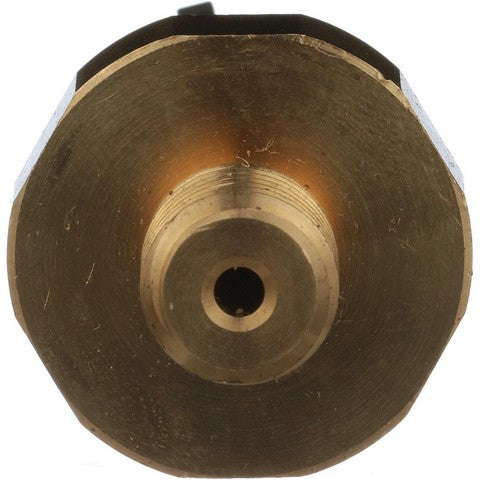 Standard Ignition Engine Oil Pressure Switch P/N:PS-435 Fits: Oldsmobile Aurora 02-01 - Image 2