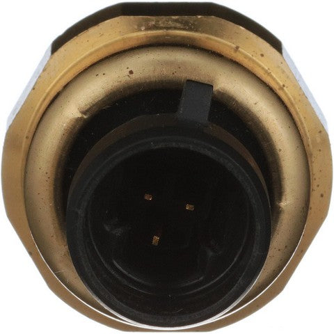 Standard Ignition Engine Oil Pressure Switch P/N:PS-435 Fits: Oldsmobile Aurora 02-01 - Image 3