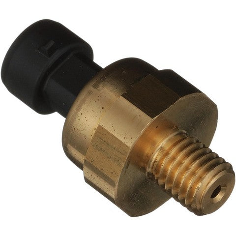 Standard Ignition Engine Oil Pressure Switch P/N:PS-435 Fits: Oldsmobile Aurora 02-01 - Image 1