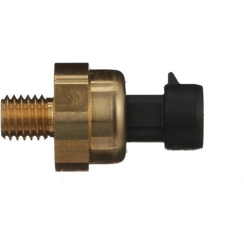 Standard Ignition Engine Oil Pressure Switch P/N:PS-435 Fits: Oldsmobile Aurora 02-01 - Image 5