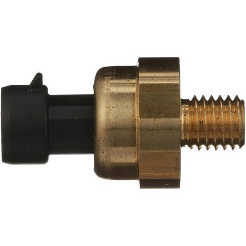 Standard Ignition Engine Oil Pressure Switch P/N:PS-435 Fits: Oldsmobile Aurora 02-01 - Image 6