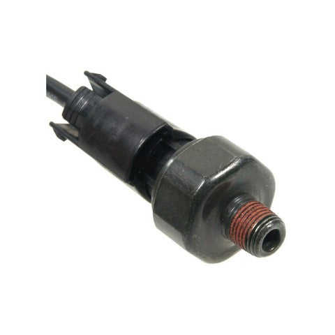 Standard Ignition Engine Oil Pressure Switch P/N:PS-436 Fits: Kia Sorento 06-03 - Image 2