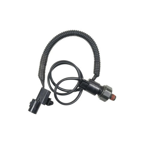 Standard Ignition Engine Oil Pressure Switch P/N:PS-436 Fits: Kia Sorento 06-03 - Image 1