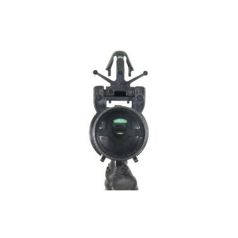 Standard Ignition Engine Oil Pressure Switch P/N:PS-436 Fits: Kia Sorento 06-03 - Image 3