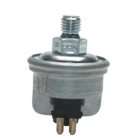 Standard Ignition Engine Oil Pressure Switch P/N:PS-437 Fits: Mercedes-benz S320 95-94, Mercedes-benz S350 1995 - Image 2