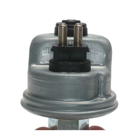 Standard Ignition Engine Oil Pressure Switch P/N:PS-437 Fits: Mercedes-benz S320 95-94, Mercedes-benz S350 1995 - Image 3