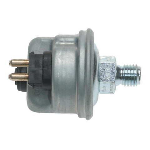 Standard Ignition Engine Oil Pressure Switch P/N:PS-437 Fits: Mercedes-benz S320 95-94, Mercedes-benz S350 1995 - Image 1