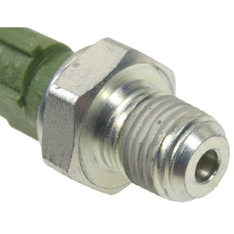 Standard Ignition Engine Oil Pressure Switch P/N:PS-439 Fits: Jaguar S-type, Jaguar Super V8, Jaguar Vanden Plas, Jaguar Xf, Jaguar Xj8, Jaguar Xjr, Jaguar Xk, Jaguar Xkr, Land Rover Lr3, Land Rover Range Rover, Land Rover Range Rover Sport - Image 2