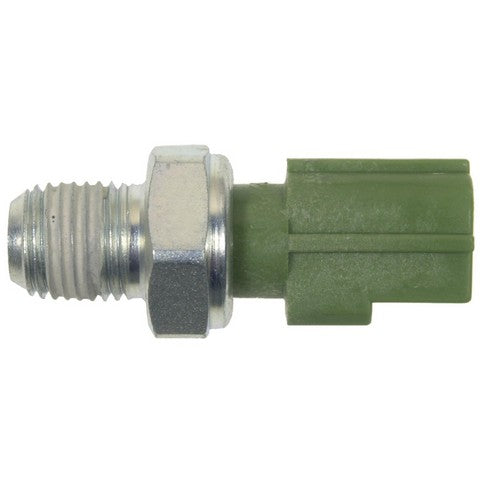 Standard Ignition Engine Oil Pressure Switch P/N:PS-439 Fits: Jaguar S-type, Jaguar Super V8, Jaguar Vanden Plas, Jaguar Xf, Jaguar Xj8, Jaguar Xjr, Jaguar Xk, Jaguar Xkr, Land Rover Lr3, Land Rover Range Rover, Land Rover Range Rover Sport - Image 1