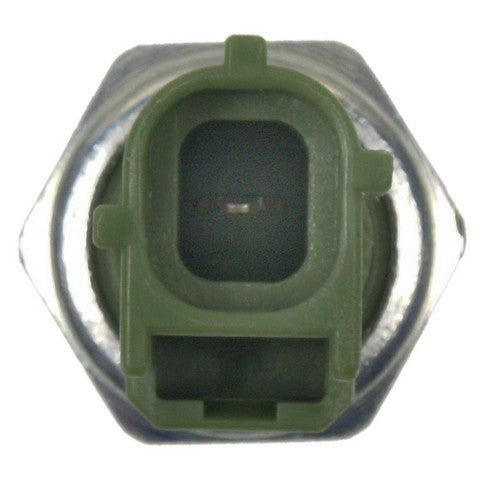 Standard Ignition Engine Oil Pressure Switch P/N:PS-439 Fits: Jaguar S-type, Jaguar Super V8, Jaguar Vanden Plas, Jaguar Xf, Jaguar Xj8, Jaguar Xjr, Jaguar Xk, Jaguar Xkr, Land Rover Lr3, Land Rover Range Rover, Land Rover Range Rover Sport - Image 3