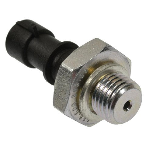 Standard Ignition Engine Oil Pressure Switch P/N:PS-441 Fits: Porsche Boxster 08-97, Porsche Cayman 08-06 - Image 2