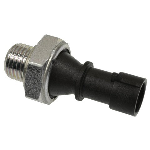 Standard Ignition Engine Oil Pressure Switch P/N:PS-441 Fits: Porsche Boxster 08-97, Porsche Cayman 08-06 - Image 1