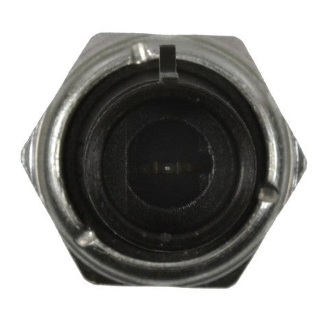 Standard Ignition Engine Oil Pressure Switch P/N:PS-441 Fits: Porsche Boxster 08-97, Porsche Cayman 08-06 - Image 3