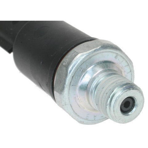 Standard Ignition Engine Oil Pressure Switch P/N:PS-442 Fits: Ford Gt 06-05 - Image 2
