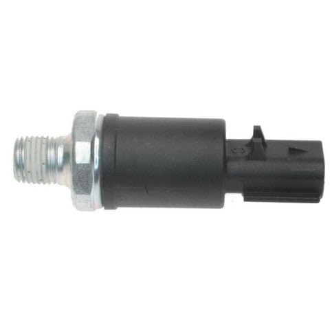 Standard Ignition Engine Oil Pressure Switch P/N:PS-442 Fits: Ford Gt 06-05 - Image 1