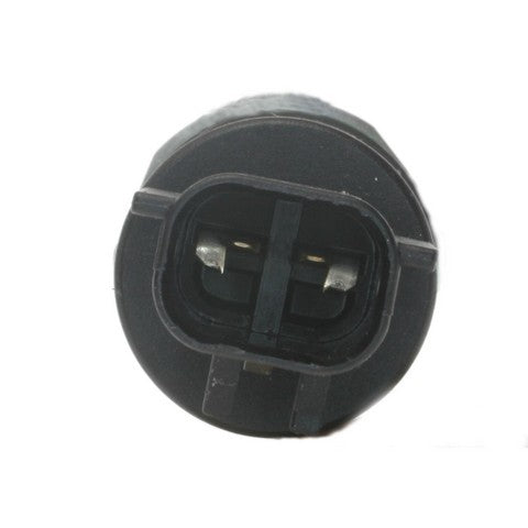 Standard Ignition Engine Oil Pressure Switch P/N:PS-442 Fits: Ford Gt 06-05 - Image 3
