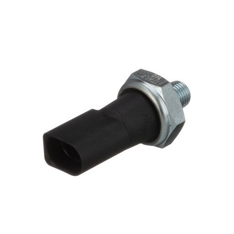 Standard Ignition Engine Oil Pressure Switch P/N:PS-443 Fits: Audi A3, Audi A4, Audi A4 Quattro, Audi A6, Audi A6 Quattro, Audi Tt, Audi Tt Quattro, Audi Tts Quattro, Volkswagen Beetle - Image 2