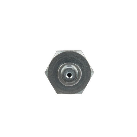 Standard Ignition Engine Oil Pressure Switch P/N:PS-443 Fits: Audi A3, Audi A4, Audi A4 Quattro, Audi A6, Audi A6 Quattro, Audi Tt, Audi Tt Quattro, Audi Tts Quattro, Volkswagen Beetle - Image 3