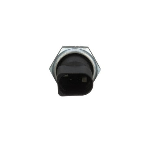 Standard Ignition Engine Oil Pressure Switch P/N:PS-443 Fits: Audi A3, Audi A4, Audi A4 Quattro, Audi A6, Audi A6 Quattro, Audi Tt, Audi Tt Quattro, Audi Tts Quattro, Volkswagen Beetle - Image 4