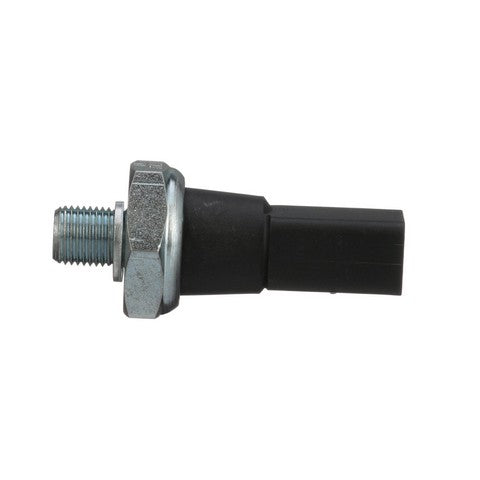 Standard Ignition Engine Oil Pressure Switch P/N:PS-443 Fits: Audi A3, Audi A4, Audi A4 Quattro, Audi A6, Audi A6 Quattro, Audi Tt, Audi Tt Quattro, Audi Tts Quattro, Volkswagen Beetle - Image 1