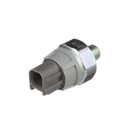 Standard Ignition Engine Oil Pressure Switch P/N:PS-445 Fits: Chevrolet Prizm, Geo Prizm, Lexus Es350, Lexus Gs F, Lexus Gs350, Lexus Gx460, Lexus Is300, Lexus Is350, Lexus Lc500 - Image 2