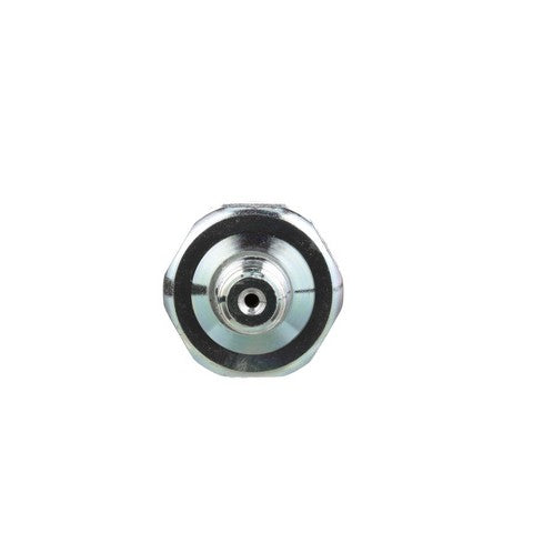 Standard Ignition Engine Oil Pressure Switch P/N:PS-445 Fits: Chevrolet Prizm, Geo Prizm, Lexus Es350, Lexus Gs F, Lexus Gs350, Lexus Gx460, Lexus Is300, Lexus Is350, Lexus Lc500 - Image 3