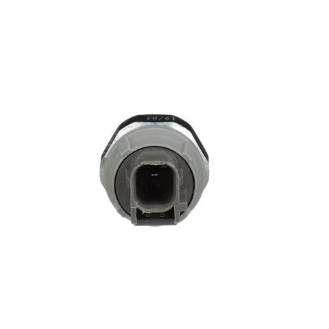 Standard Ignition Engine Oil Pressure Switch P/N:PS-445 Fits: Chevrolet Prizm, Geo Prizm, Lexus Es350, Lexus Gs F, Lexus Gs350, Lexus Gx460, Lexus Is300, Lexus Is350, Lexus Lc500 - Image 4