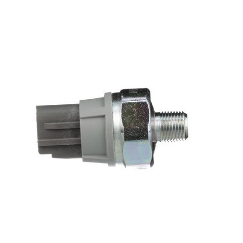 Standard Ignition Engine Oil Pressure Switch P/N:PS-445 Fits: Chevrolet Prizm, Geo Prizm, Lexus Es350, Lexus Gs F, Lexus Gs350, Lexus Gx460, Lexus Is300, Lexus Is350, Lexus Lc500 - Image 1