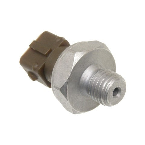 Standard Ignition Engine Oil Pressure Switch P/N:PS-447 Fits: Land Rover Discovery 04-99, Land Rover Freelander 05-02, Land Rover Range Rover 02-99 - Image 2
