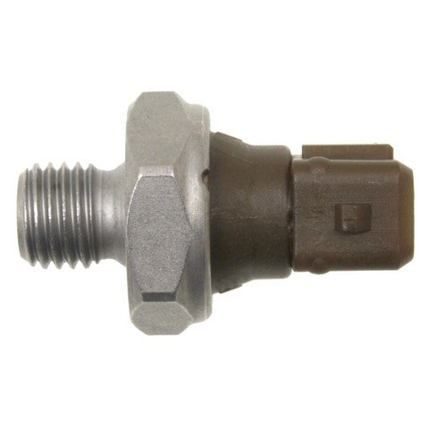 Standard Ignition Engine Oil Pressure Switch P/N:PS-447 Fits: Land Rover Discovery 04-99, Land Rover Freelander 05-02, Land Rover Range Rover 02-99 - Image 1