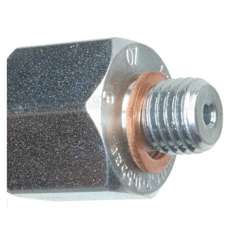 Standard Ignition Engine Oil Pressure Switch P/N:PS-450 Fits: BMW M5 10-06, BMW M6 10-06 - Image 2