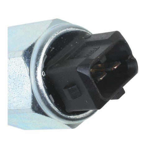Standard Ignition Engine Oil Pressure Switch P/N:PS-450 Fits: BMW M5 10-06, BMW M6 10-06 - Image 1
