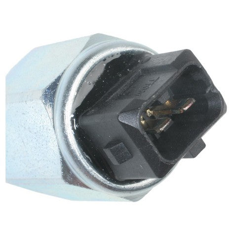 Standard Ignition Engine Oil Pressure Switch P/N:PS-450 Fits: BMW M5 10-06, BMW M6 10-06 - Image 3